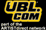 bc-turpbcb.jpg
